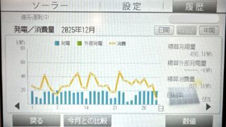 Thumbnail of post image 131