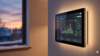 Thumbnail of post image 036