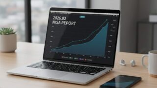 Thumbnail of post image 176