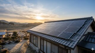 Thumbnail of post image 099