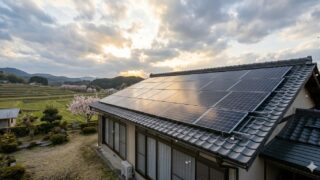 Thumbnail of post image 125